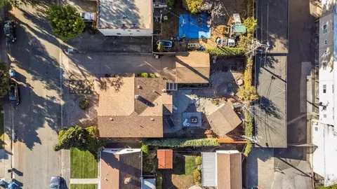922 Valle Vista Ave, Vallejo, CA 94590 photo 30