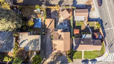 922 Valle Vista Ave, Vallejo, CA 94590 photo 29