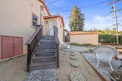 922 Valle Vista Ave, Vallejo, CA 94590 photo 21