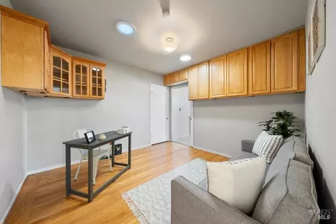 922 Valle Vista Ave, Vallejo, CA 94590 photo 18
