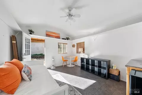 922 Valle Vista Ave, Vallejo, CA 94590 photo 25