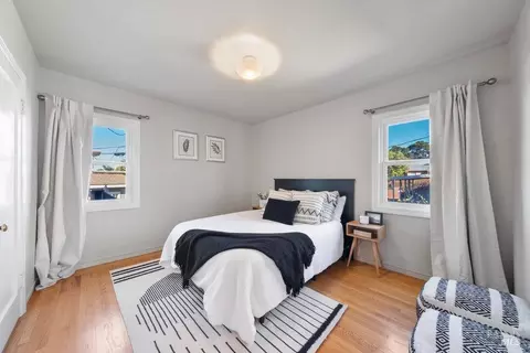 922 Valle Vista Ave, Vallejo, CA 94590 photo 16