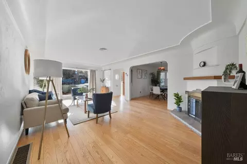922 Valle Vista Ave, Vallejo, CA 94590 photo 6