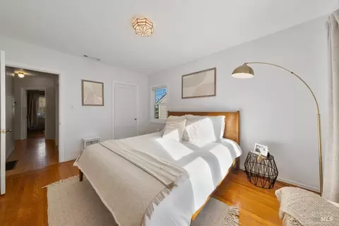 922 Valle Vista Ave, Vallejo, CA 94590 photo 14