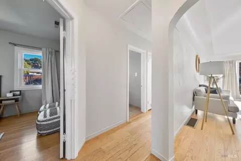 922 Valle Vista Ave, Vallejo, CA 94590 photo 12