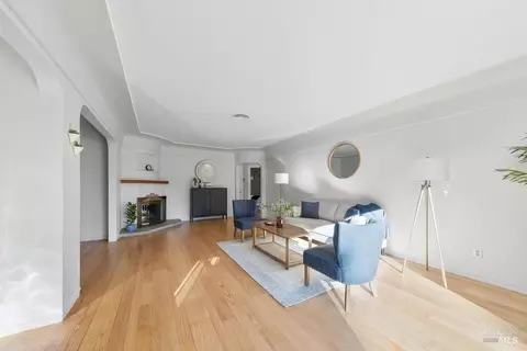 922 Valle Vista Ave, Vallejo, CA 94590 photo 5