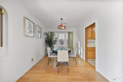 922 Valle Vista Ave, Vallejo, CA 94590 photo 7