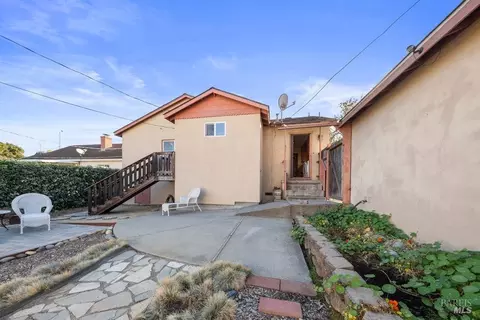 922 Valle Vista Ave, Vallejo, CA 94590 photo 22