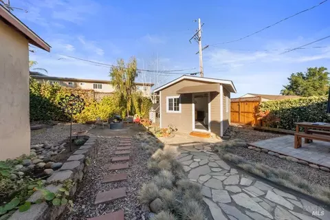 922 Valle Vista Ave, Vallejo, CA 94590 photo 24