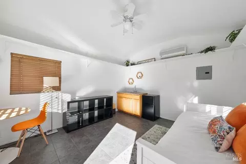 922 Valle Vista Ave, Vallejo, CA 94590 photo 26