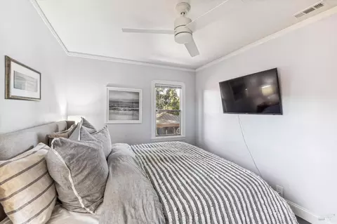 1430 Beach St, Vallejo, CA 94590 photo 14