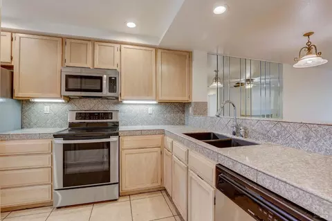 100 Little River Ct #5, Vallejo, CA 94591 photo 15