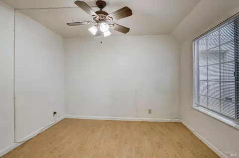100 Little River Ct #5, Vallejo, CA 94591 photo 22