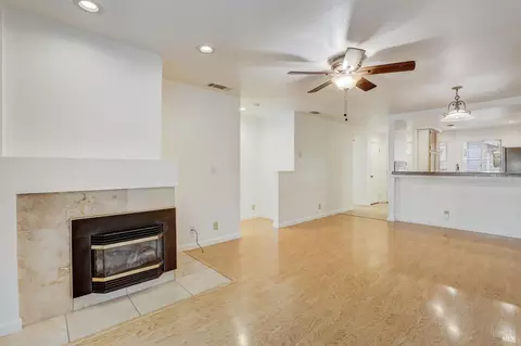 100 Little River Ct #5, Vallejo, CA 94591 photo 10
