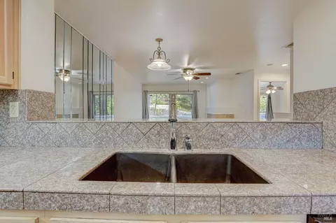 100 Little River Ct #5, Vallejo, CA 94591 photo 18