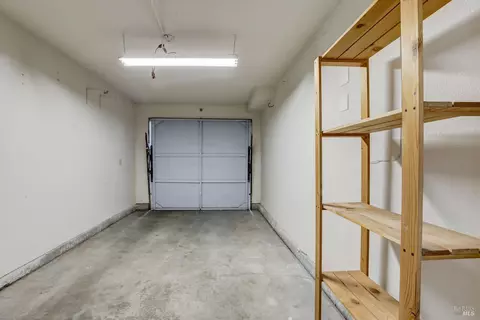 100 Little River Ct #5, Vallejo, CA 94591 photo 34