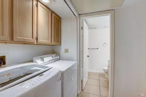 100 Little River Ct #5, Vallejo, CA 94591 photo 19
