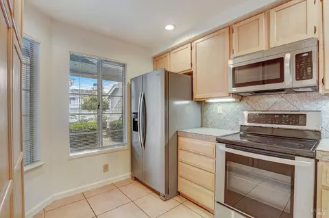 100 Little River Ct #5, Vallejo, CA 94591 photo 16