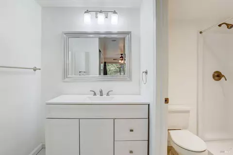 100 Little River Ct #5, Vallejo, CA 94591 photo 28