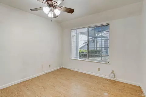 100 Little River Ct #5, Vallejo, CA 94591 photo 24