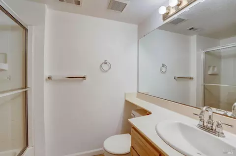100 Little River Ct #5, Vallejo, CA 94591 photo 21