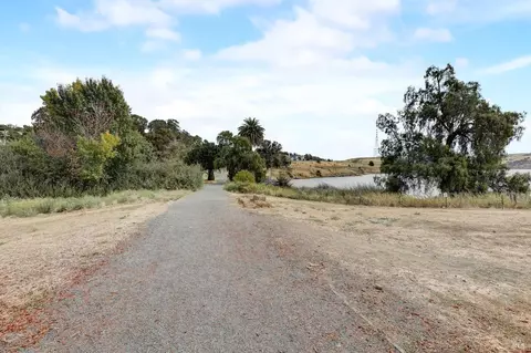 100 Little River Ct #5, Vallejo, CA 94591 photo 39