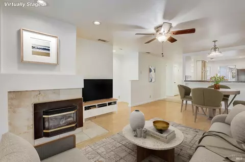 100 Little River Ct #5, Vallejo, CA 94591 photo 9