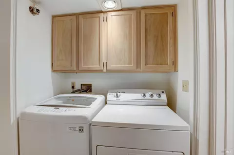100 Little River Ct #5, Vallejo, CA 94591 photo 20