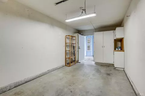 100 Little River Ct #5, Vallejo, CA 94591 photo 35