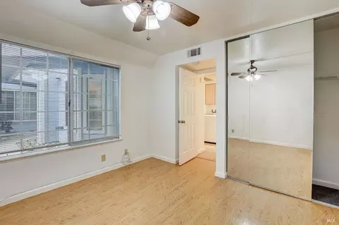 100 Little River Ct #5, Vallejo, CA 94591 photo 27