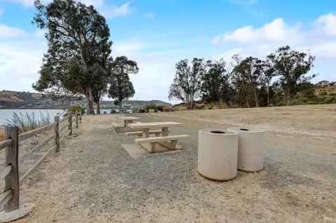 100 Little River Ct #5, Vallejo, CA 94591 photo 40