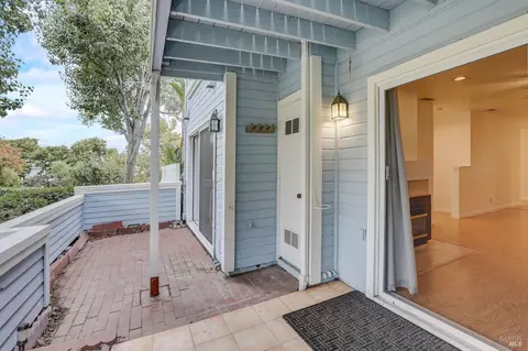 100 Little River Ct #5, Vallejo, CA 94591 photo 31