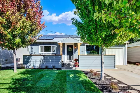 260 Walnut Ave, Vacaville, CA 95688