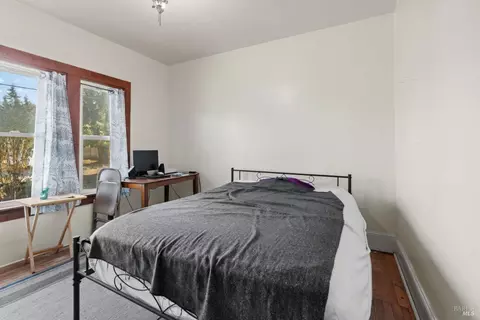 368 Mckinley St, Willits, CA 95490 photo 9