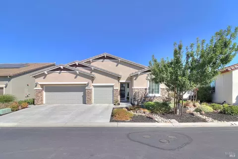 805 Waterwood Dr, Rio Vista, CA 94571