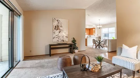 116 Bristol, Hercules, CA 94547 photo 5