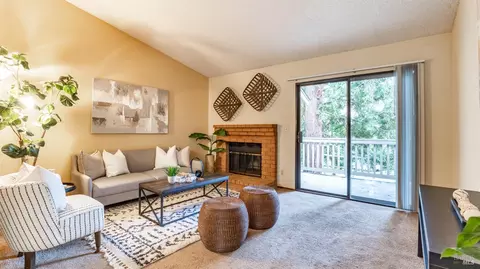 116 Bristol, Hercules, CA 94547 photo 3