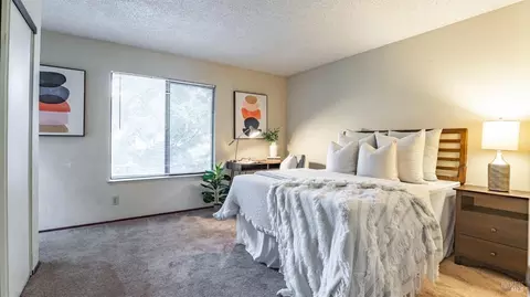 116 Bristol, Hercules, CA 94547 photo 13