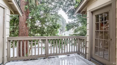 116 Bristol, Hercules, CA 94547 photo 17
