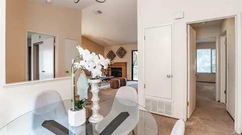 116 Bristol, Hercules, CA 94547 photo 8