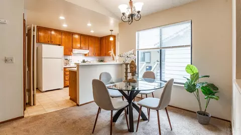 116 Bristol, Hercules, CA 94547 photo 6