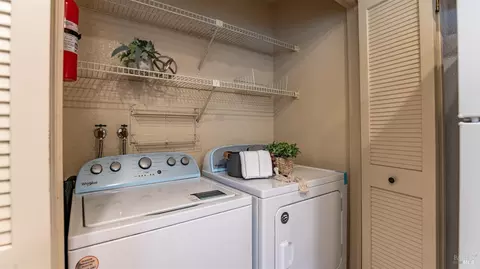 116 Bristol, Hercules, CA 94547 photo 12