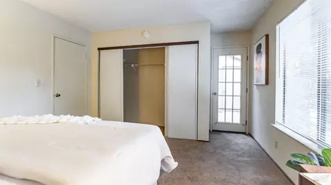 116 Bristol, Hercules, CA 94547 photo 15