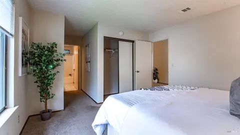 116 Bristol, Hercules, CA 94547 photo 20