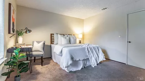 116 Bristol, Hercules, CA 94547 photo 14