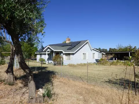 3315 Aldridge Rd, Vacaville, CA 95688