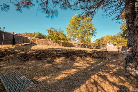 20212 Hollands Ln, Willits, CA 95490 photo 21