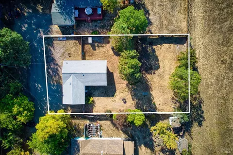 20212 Hollands Ln, Willits, CA 95490 photo 23