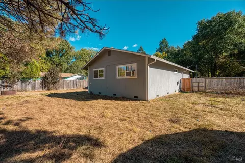 20212 Hollands Ln, Willits, CA 95490 photo 18