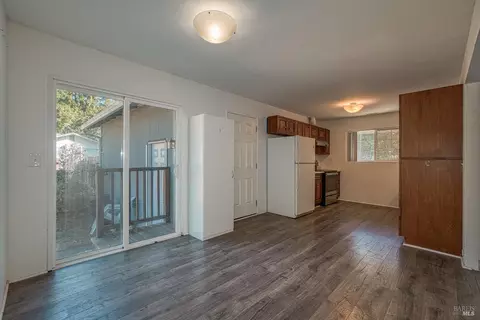 20212 Hollands Ln, Willits, CA 95490 photo 9